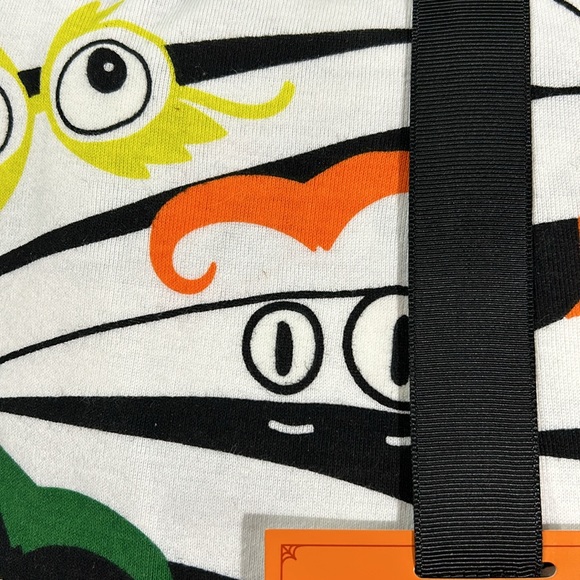 Women’s Halloween pajamas - Picture 5 of 7